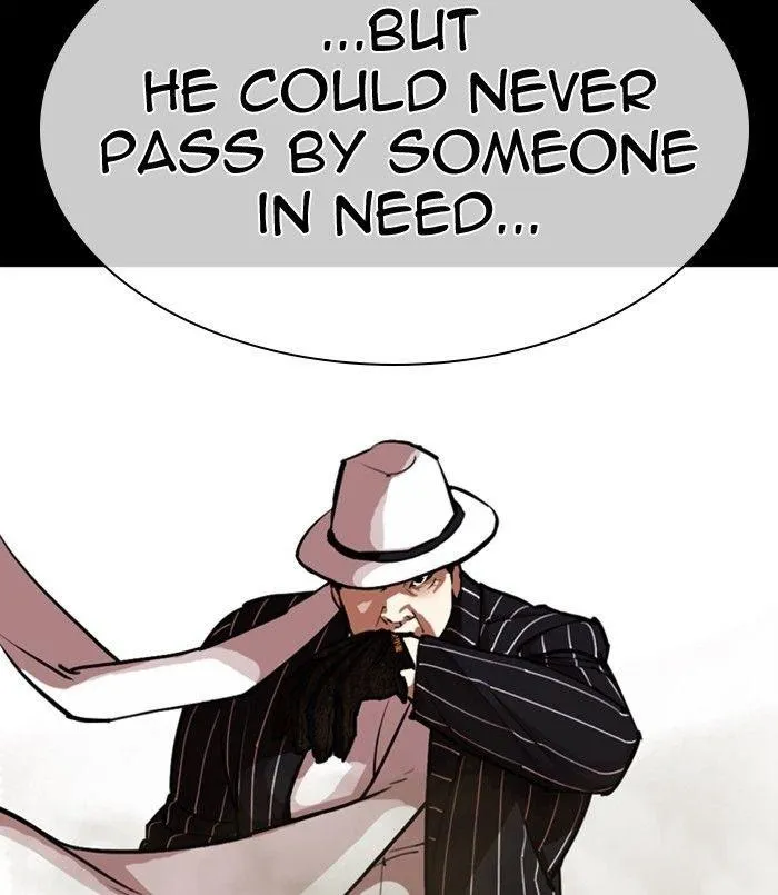 Lookism - Chapter 311 Page 172