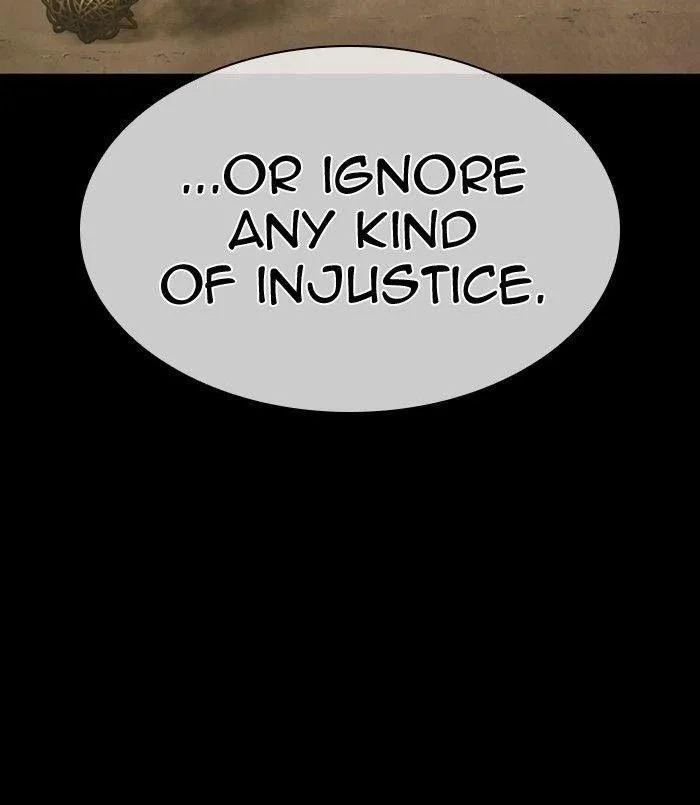 Lookism - Chapter 311 Page 174