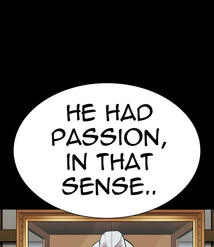 Lookism - Chapter 311 Page 175