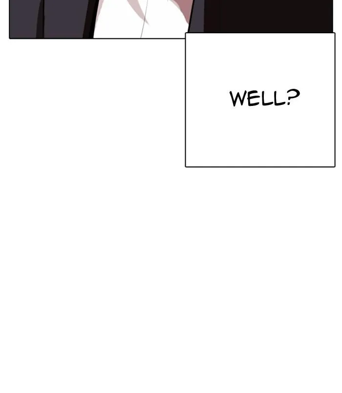 Lookism - Chapter 311 Page 179