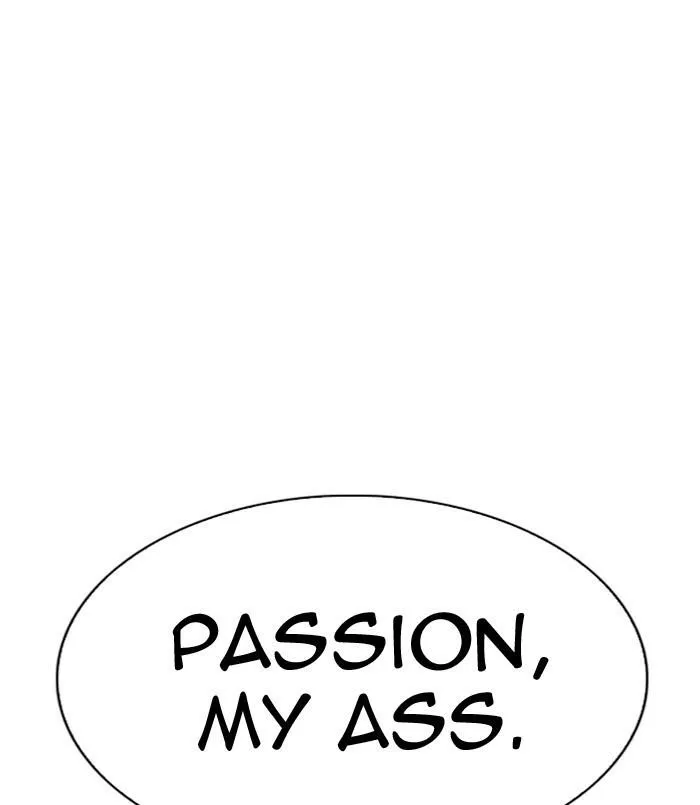 Lookism - Chapter 311 Page 180