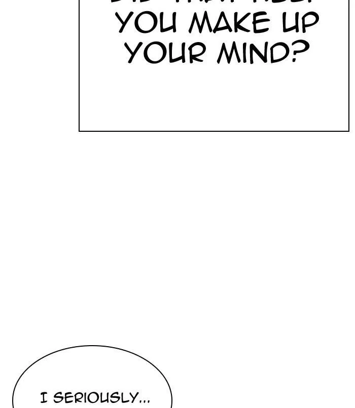 Lookism - Chapter 311 Page 183