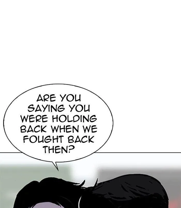 Lookism - Chapter 311 Page 194