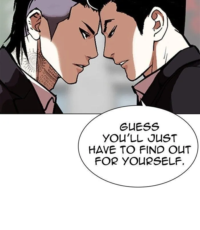 Lookism - Chapter 311 Page 195
