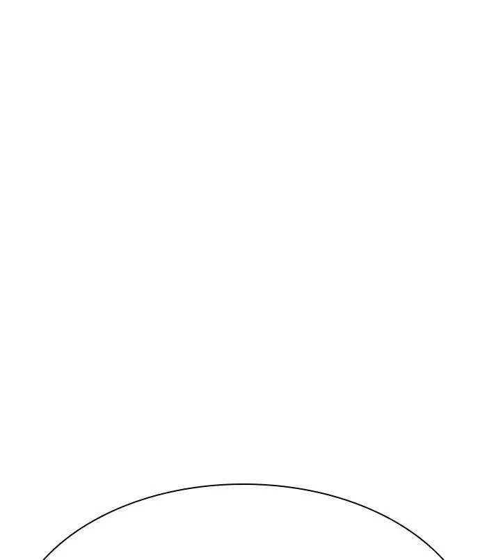 Lookism - Chapter 312 Page 6
