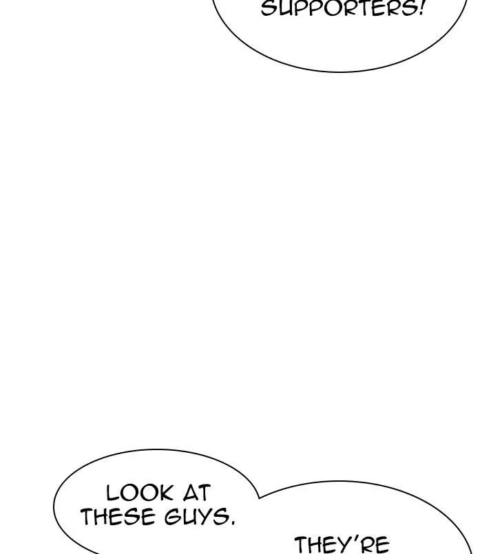 Lookism - Chapter 312 Page 11