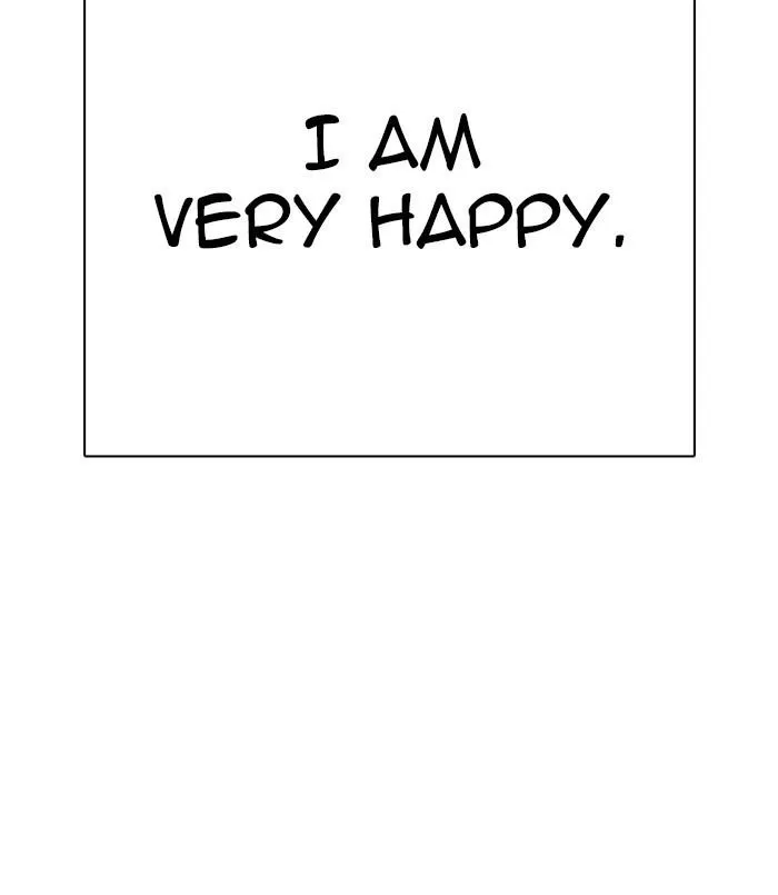 Lookism - Chapter 312 Page 16