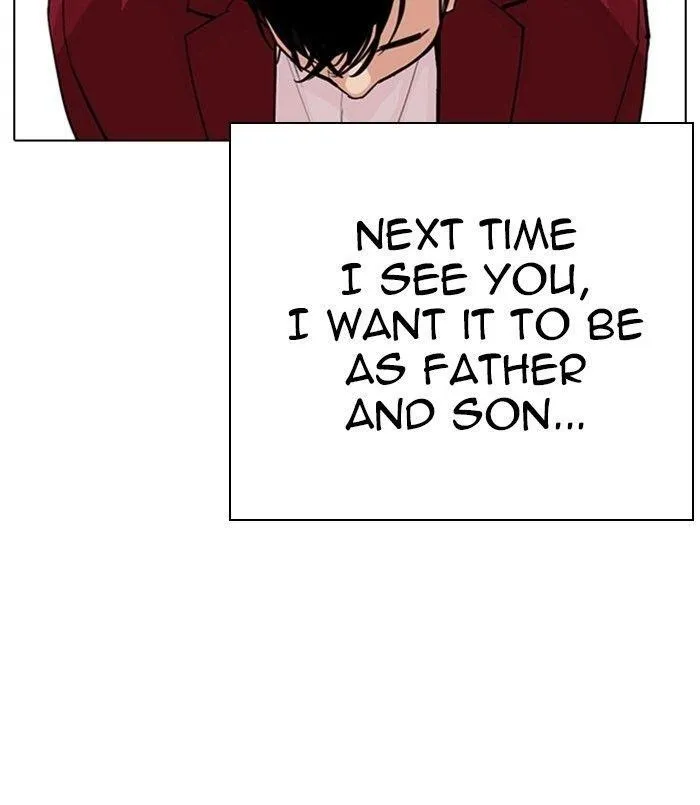 Lookism - Chapter 312 Page 20