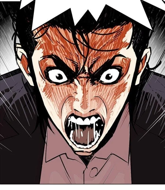 Lookism - Chapter 312 Page 36
