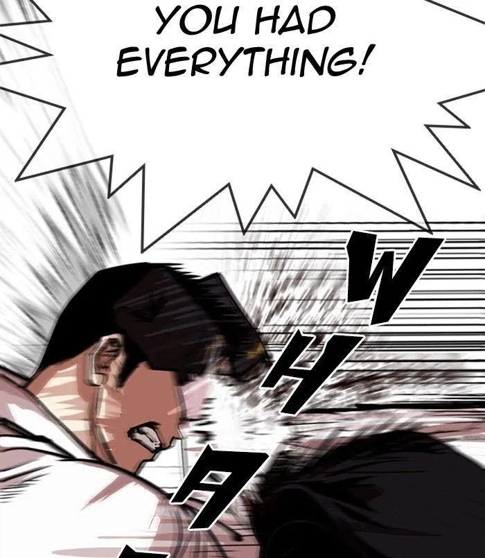 Lookism - Chapter 312 Page 41