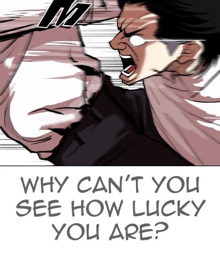 Lookism - Chapter 312 Page 42