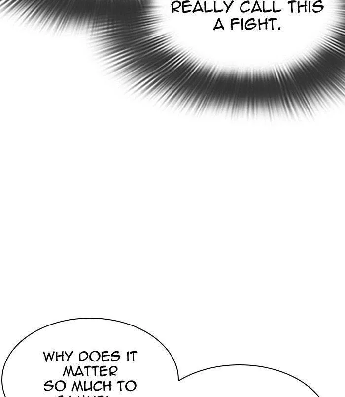 Lookism - Chapter 312 Page 48