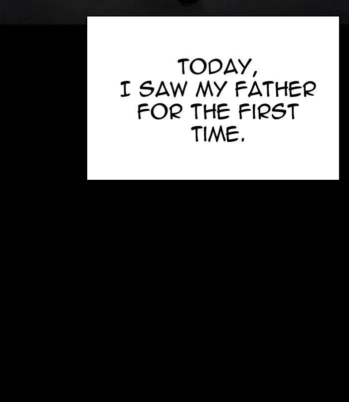 Lookism - Chapter 312 Page 55