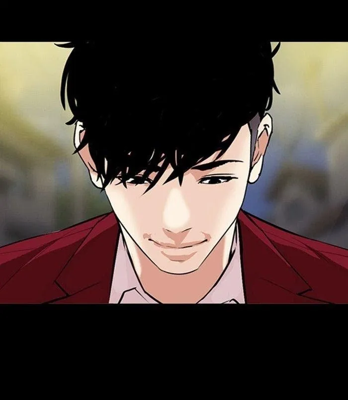 Lookism - Chapter 312 Page 58