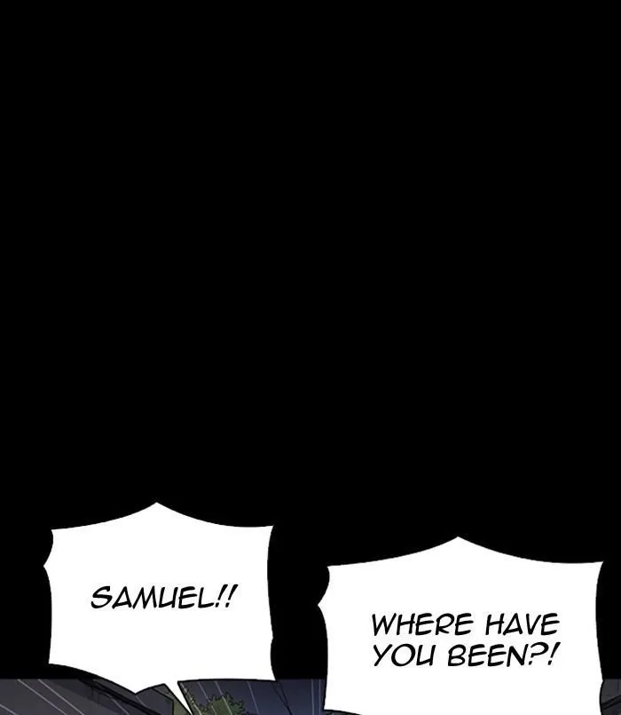 Lookism - Chapter 312 Page 59