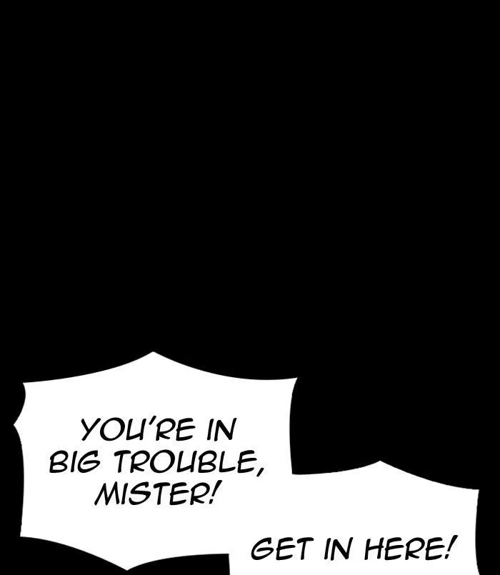 Lookism - Chapter 312 Page 61