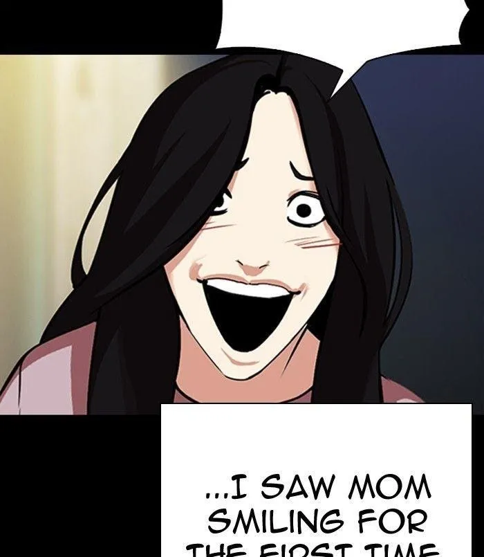 Lookism - Chapter 312 Page 62