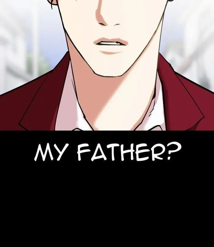 Lookism - Chapter 312 Page 65