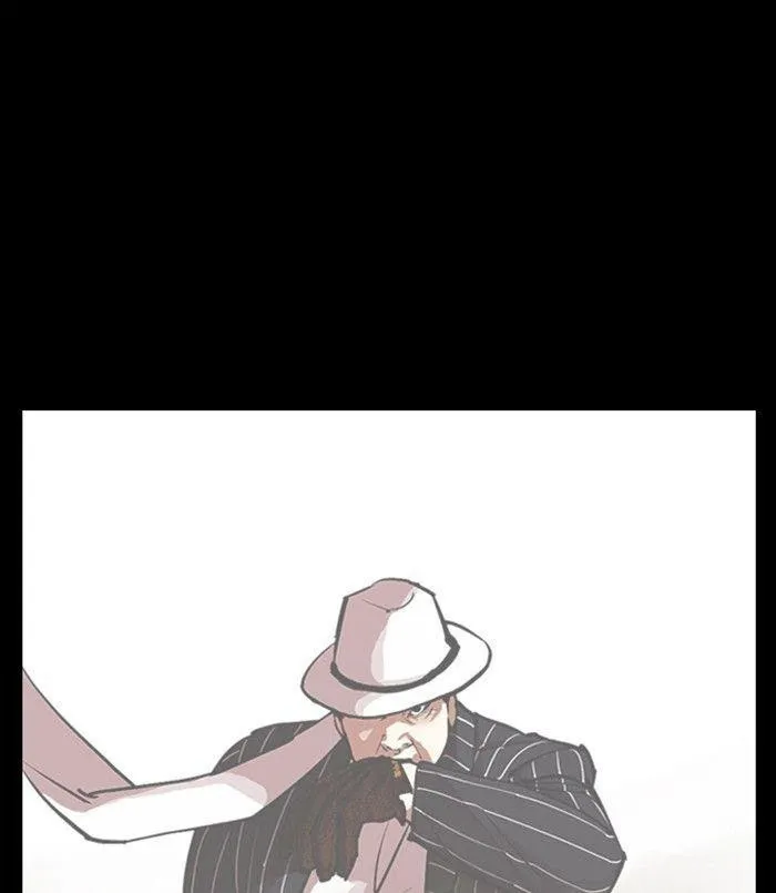 Lookism - Chapter 312 Page 66