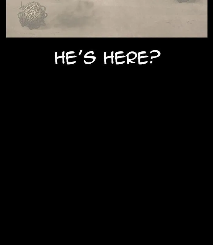 Lookism - Chapter 312 Page 68