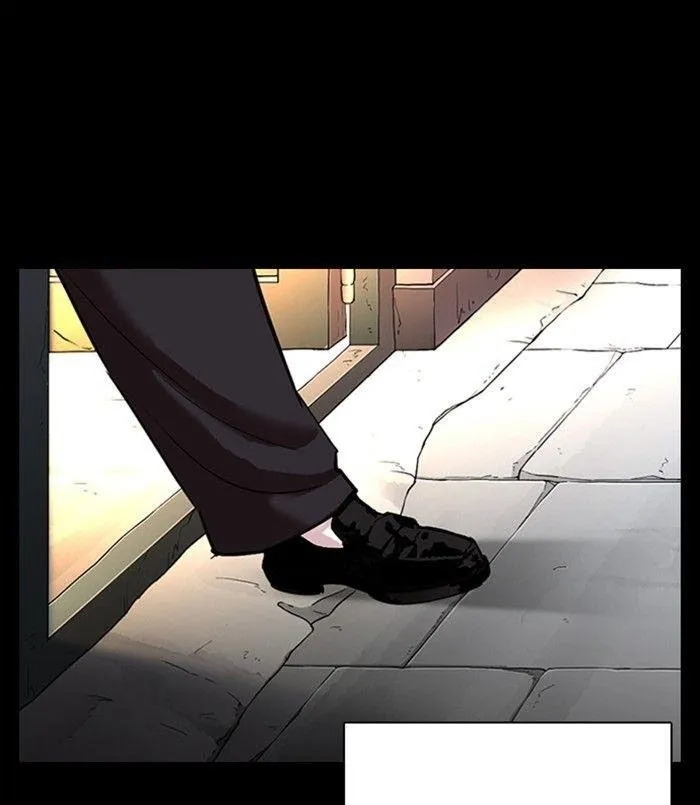 Lookism - Chapter 312 Page 69