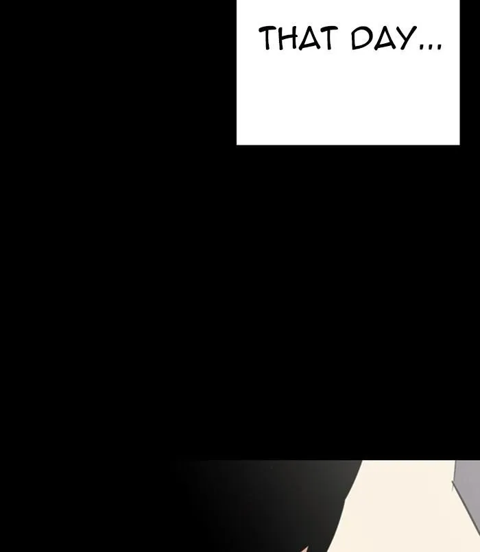 Lookism - Chapter 312 Page 70