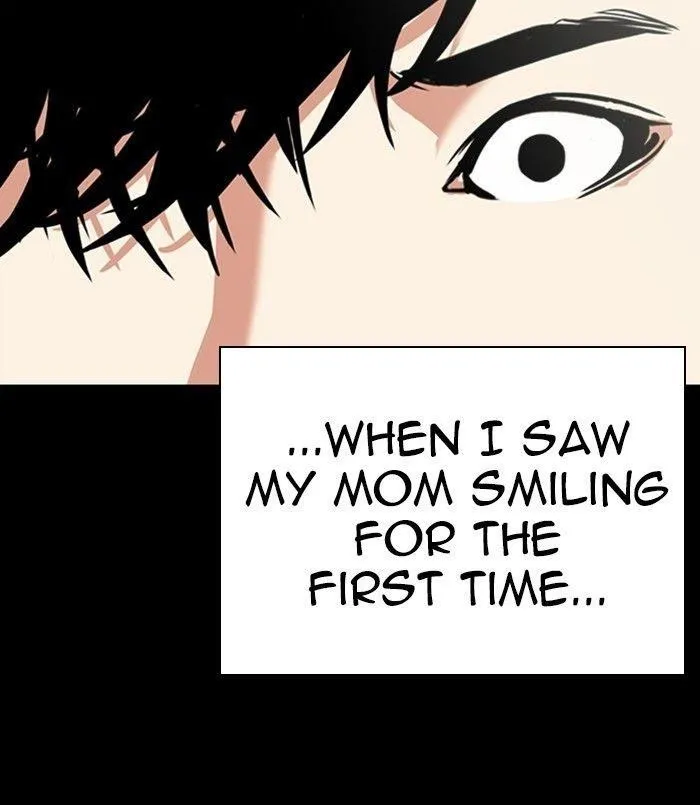 Lookism - Chapter 312 Page 71