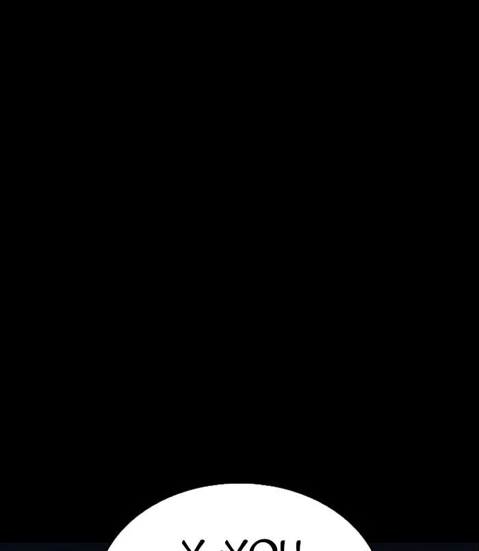 Lookism - Chapter 312 Page 72