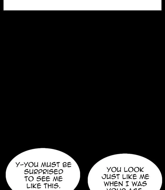 Lookism - Chapter 312 Page 75