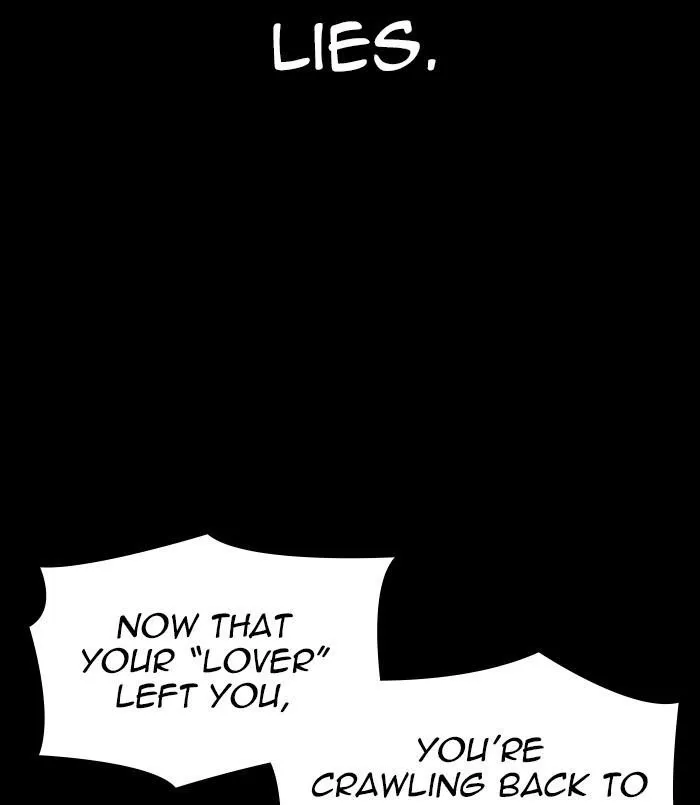 Lookism - Chapter 312 Page 77