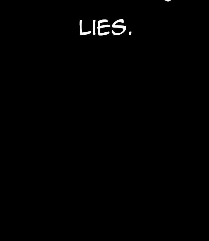 Lookism - Chapter 312 Page 79
