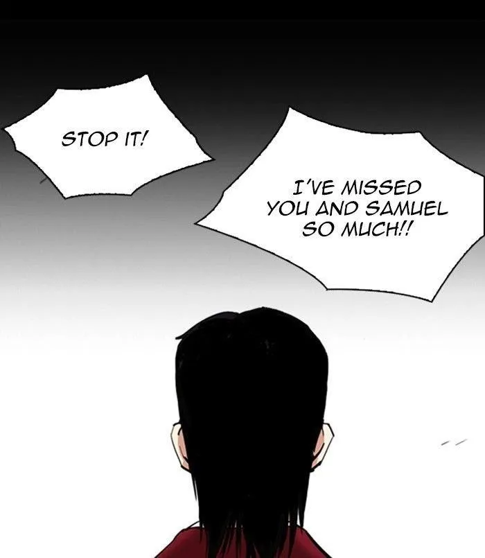 Lookism - Chapter 312 Page 80