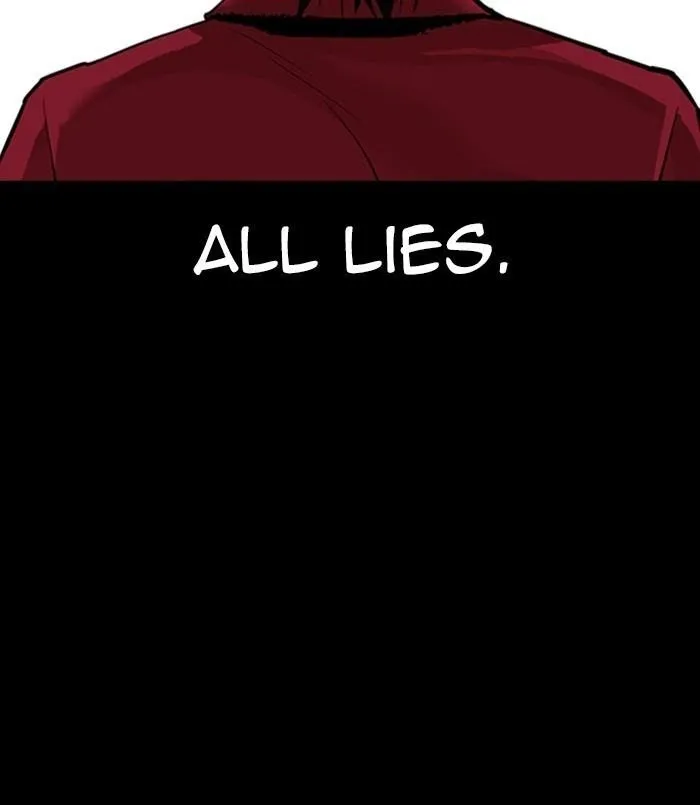 Lookism - Chapter 312 Page 81