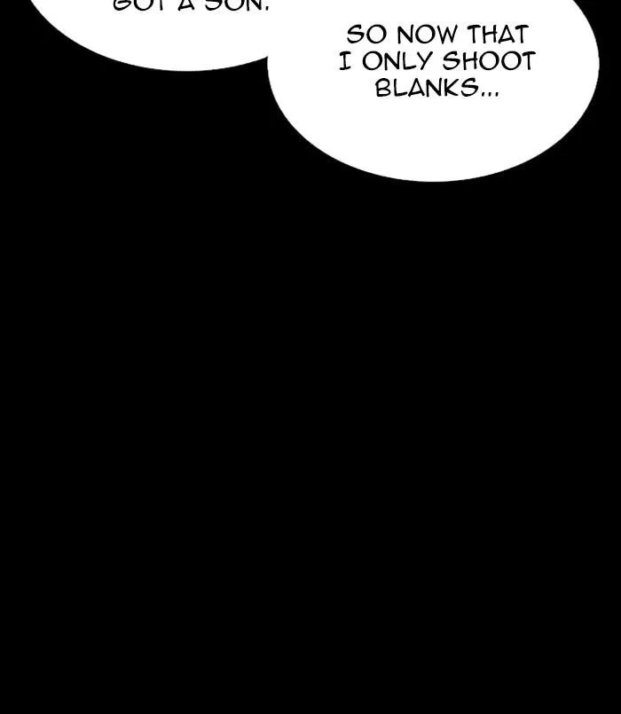 Lookism - Chapter 312 Page 87