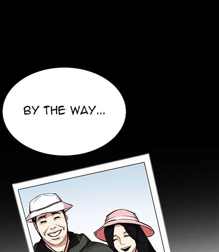 Lookism - Chapter 312 Page 88
