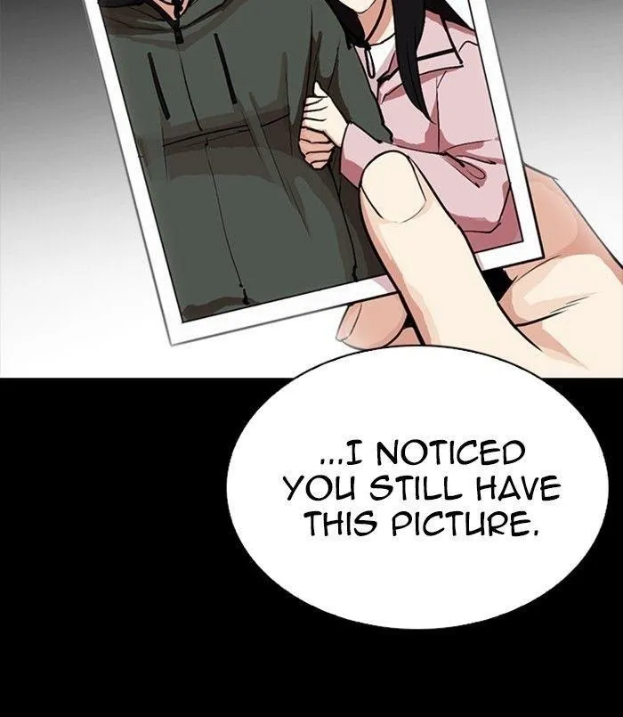 Lookism - Chapter 312 Page 89