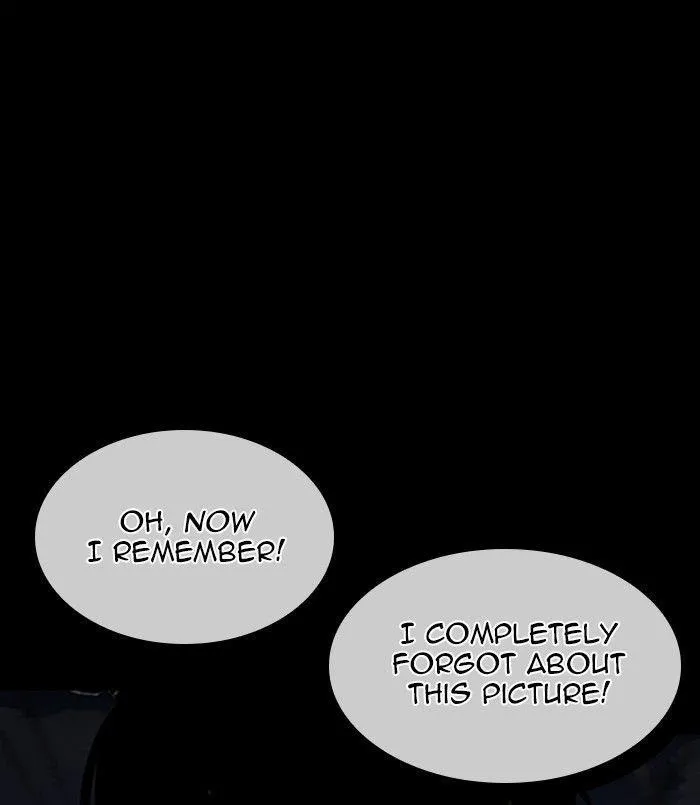 Lookism - Chapter 312 Page 92
