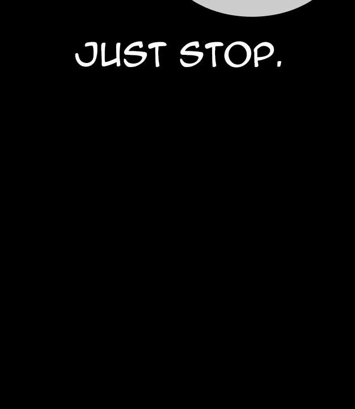 Lookism - Chapter 312 Page 94