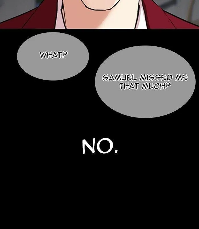 Lookism - Chapter 312 Page 96