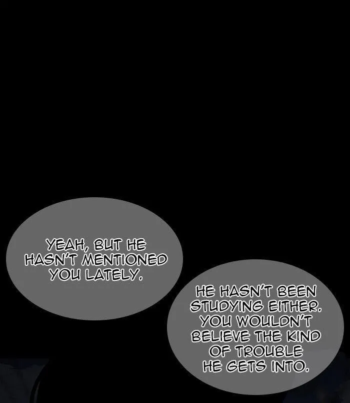 Lookism - Chapter 312 Page 97