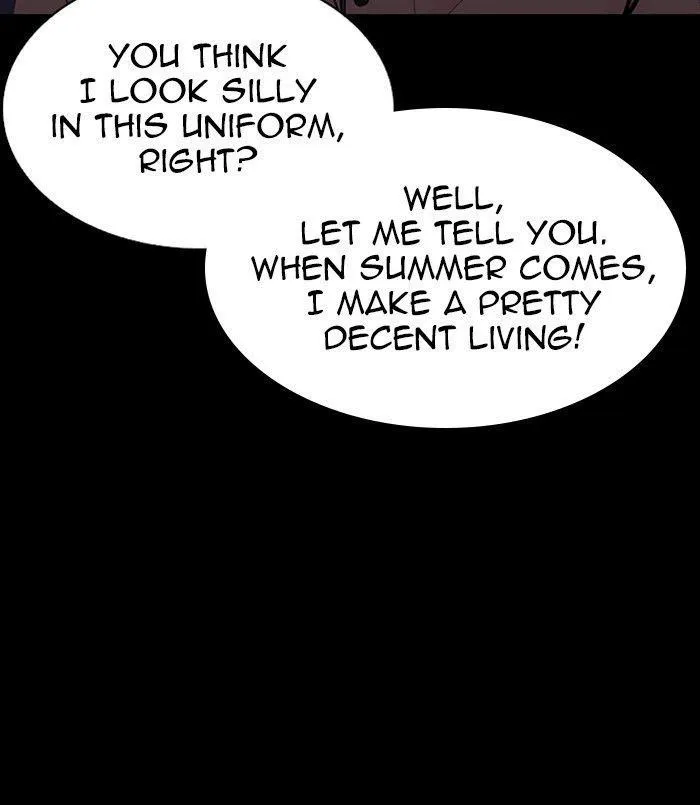 Lookism - Chapter 312 Page 102