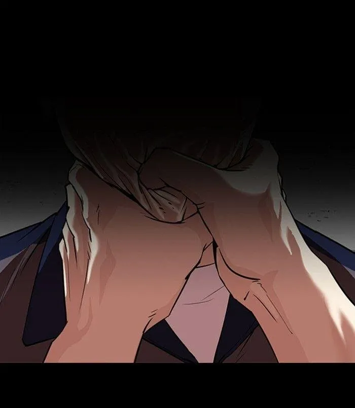 Lookism - Chapter 312 Page 103
