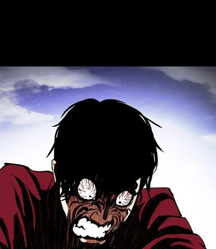 Lookism - Chapter 312 Page 105