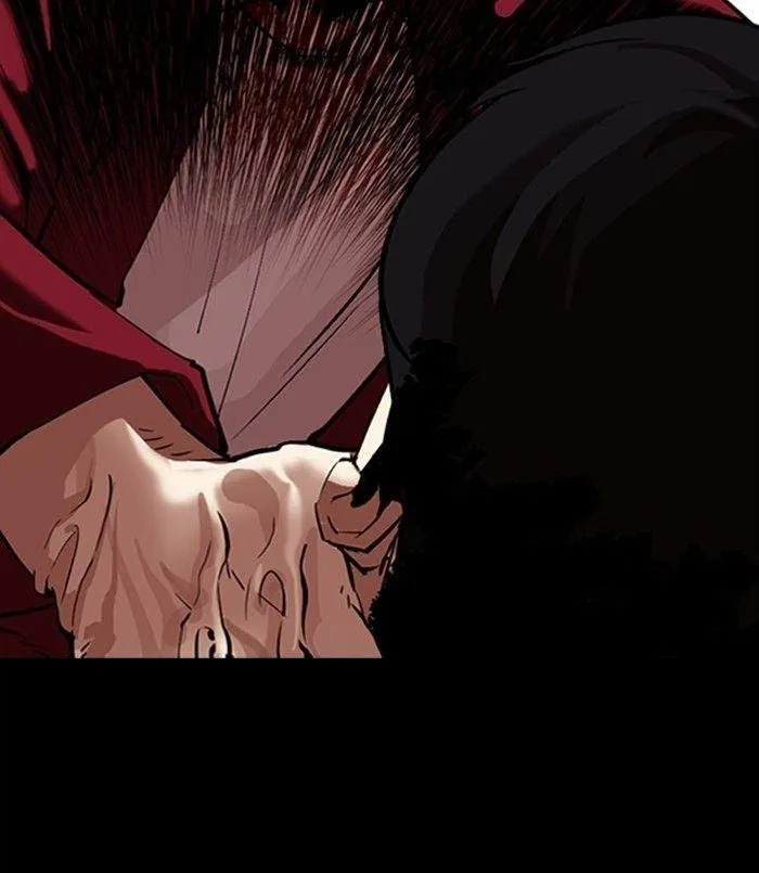 Lookism - Chapter 312 Page 106