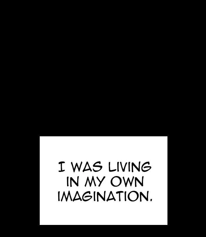 Lookism - Chapter 312 Page 116