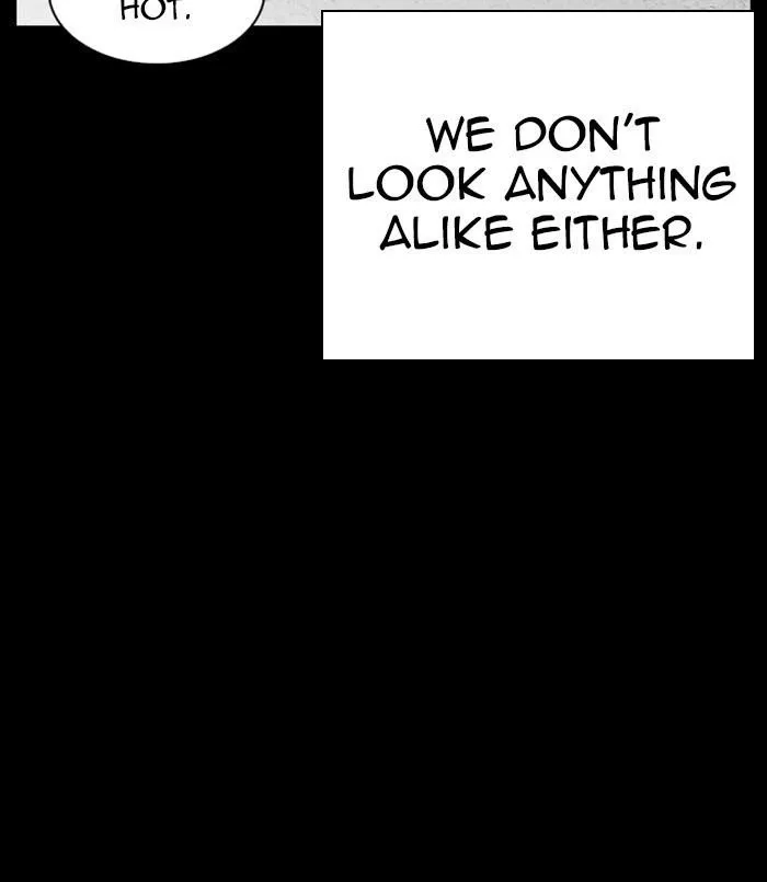 Lookism - Chapter 312 Page 119