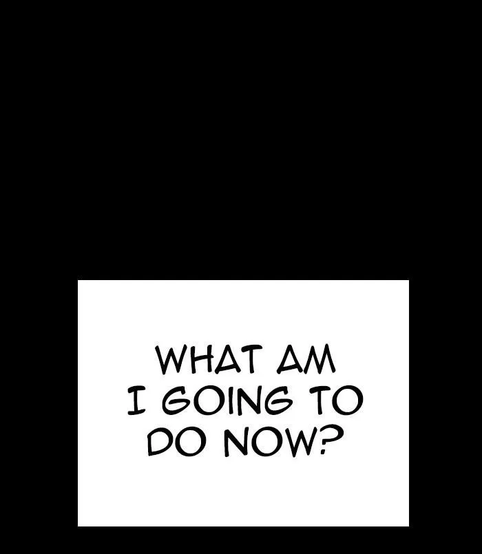 Lookism - Chapter 312 Page 122