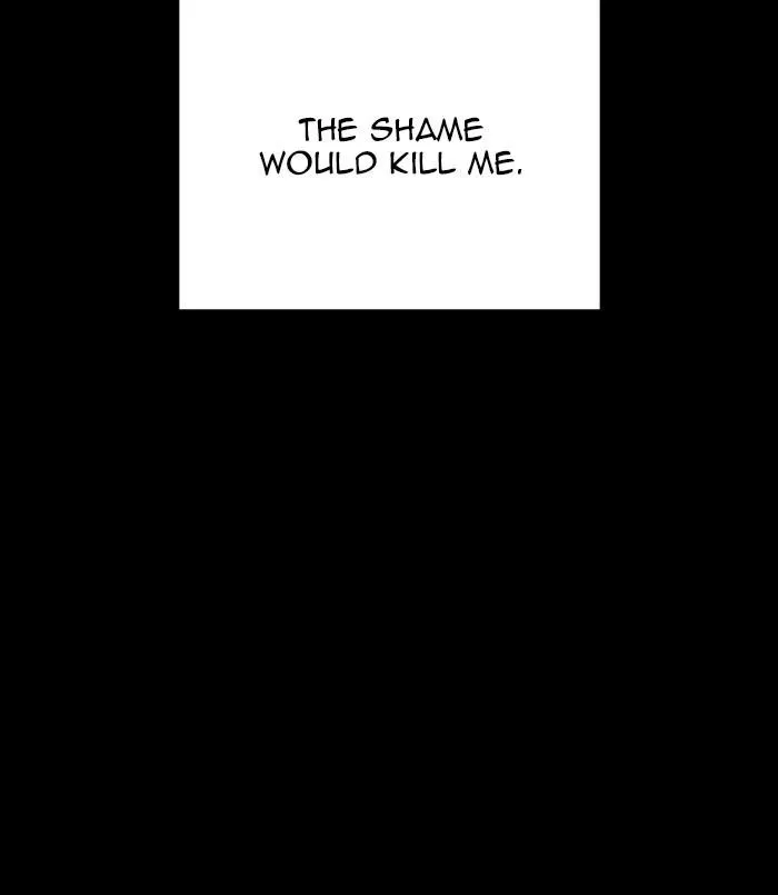 Lookism - Chapter 312 Page 127
