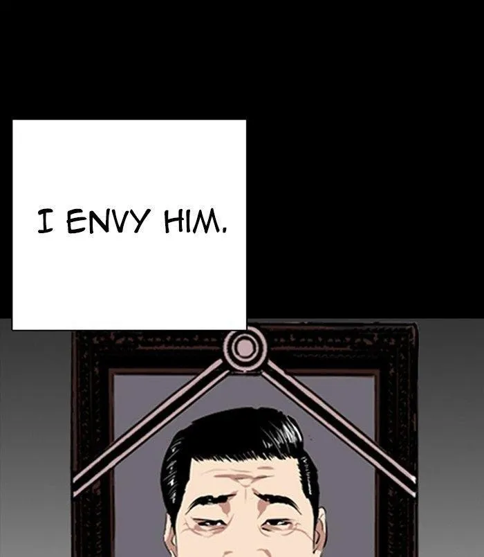 Lookism - Chapter 312 Page 128