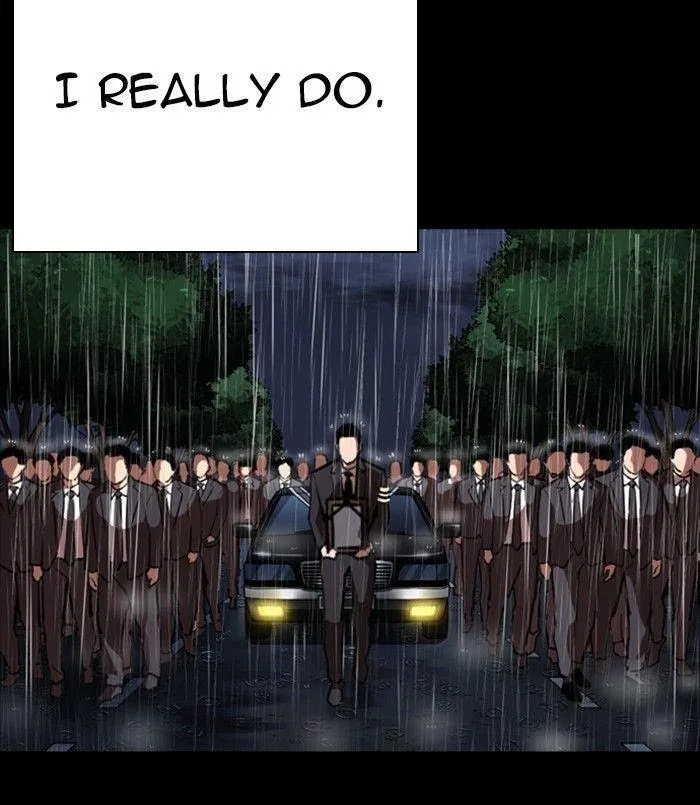 Lookism - Chapter 312 Page 130